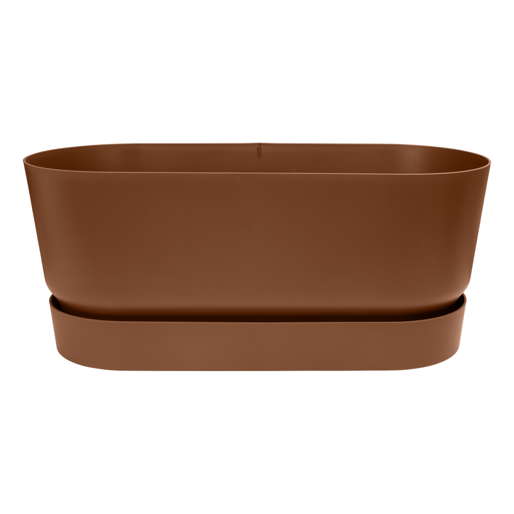 Greenville Terrace Trough 80 Wheels
