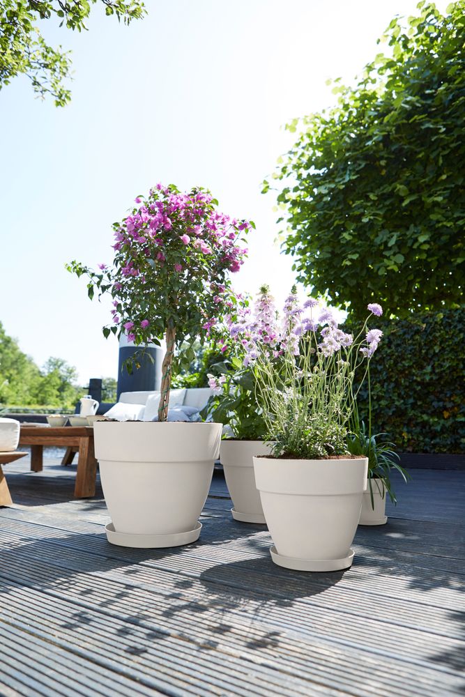 Vibia Campana Round 55