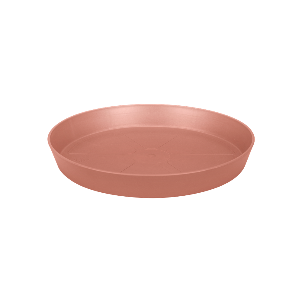 Loft Urban Saucer Round 34