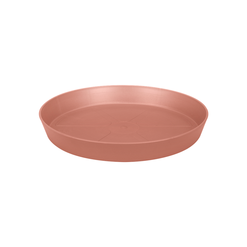 Loft Urban Saucer Round 34