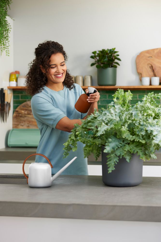 B.for Soft Watering Can 1,7ltr