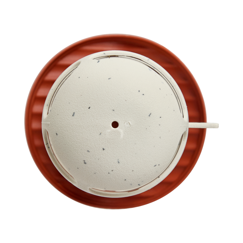 Cosy Suet Ball Feeder 10