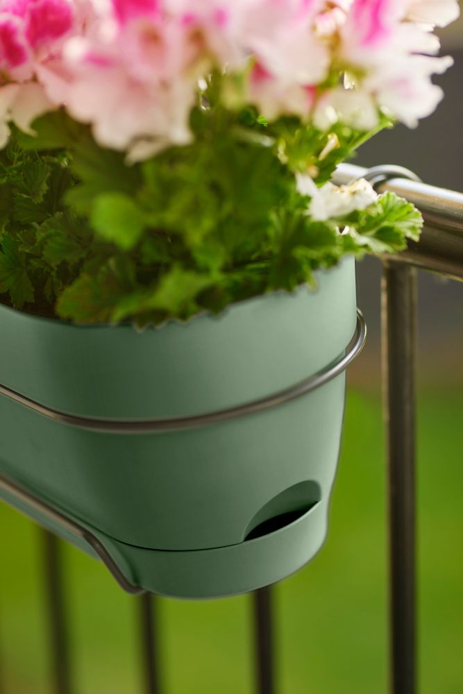 Vibia Campana Trough 70