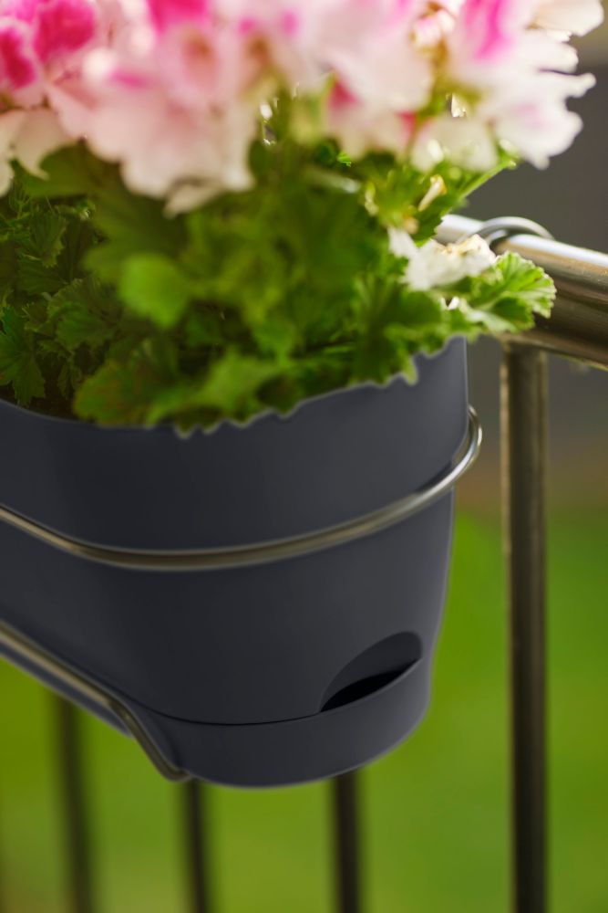 Vibia Campana Trough 70