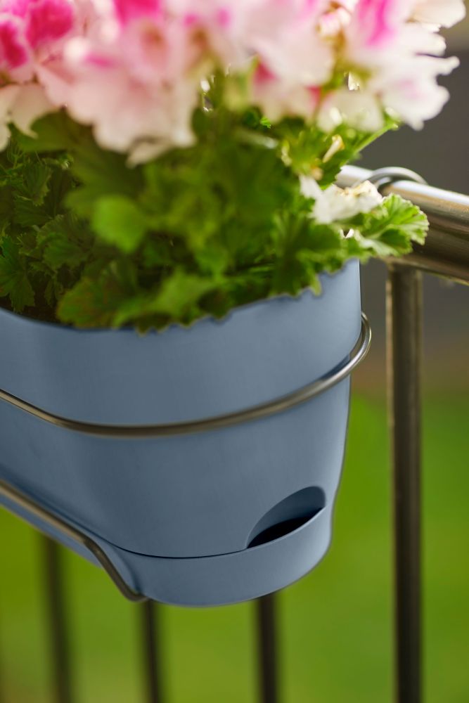 Vibia Campana Trough 70
