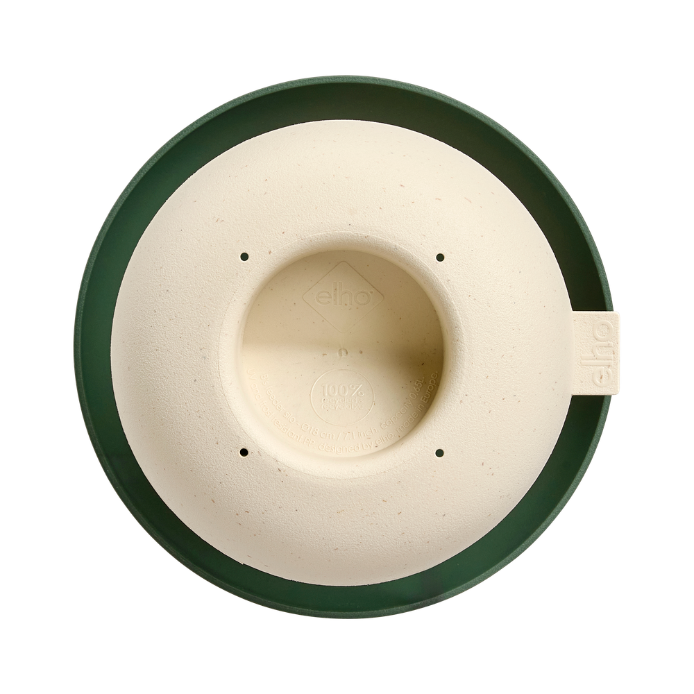 Essential Feeder Silo 18