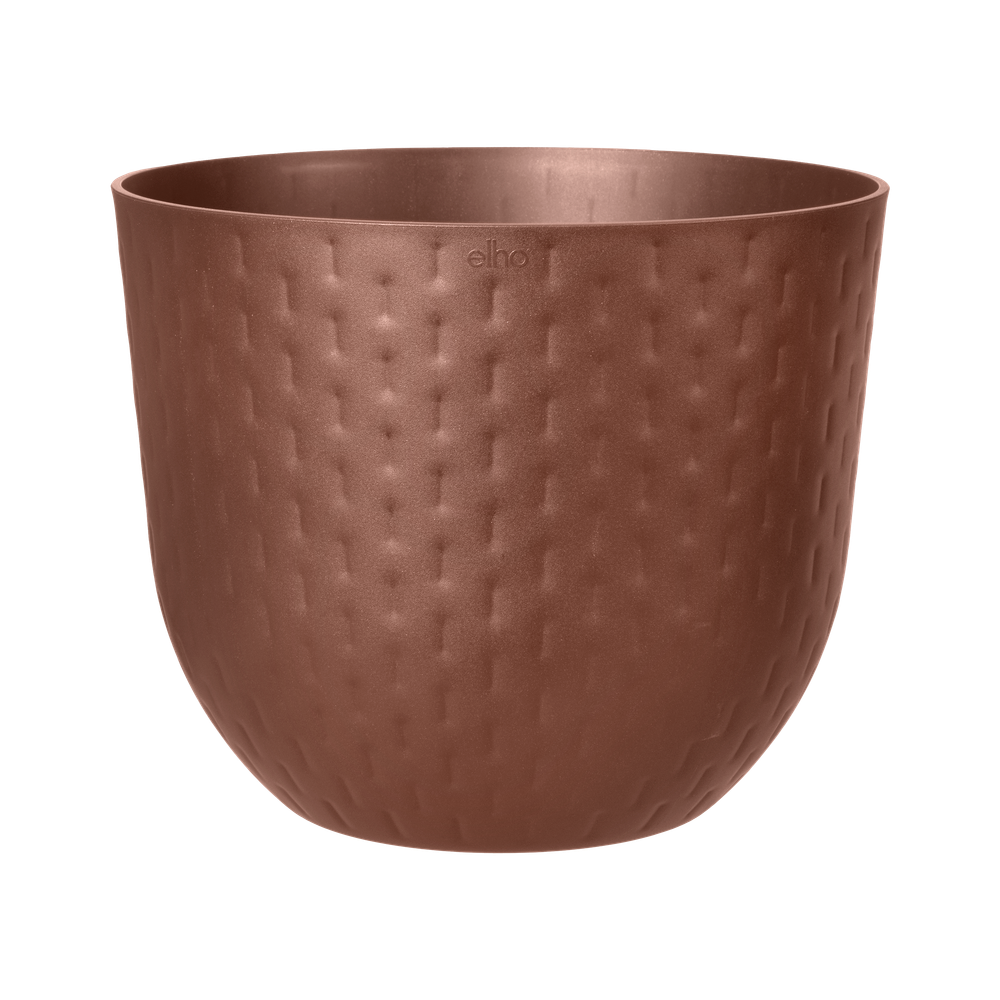 Fuente Grains Round 47