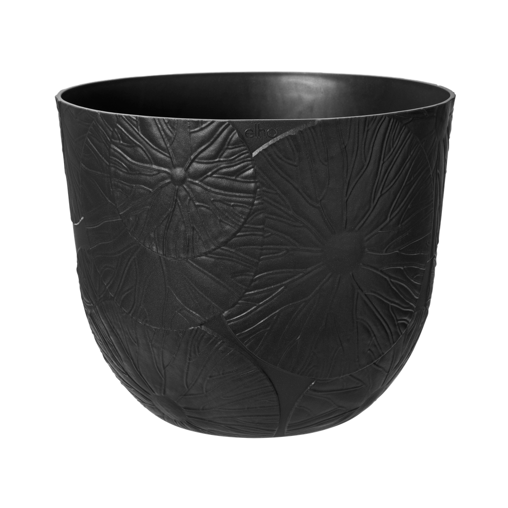 Fuente Lily Round 47