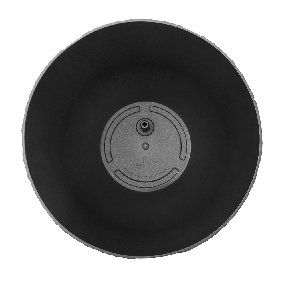 Fuente Lily Round 47