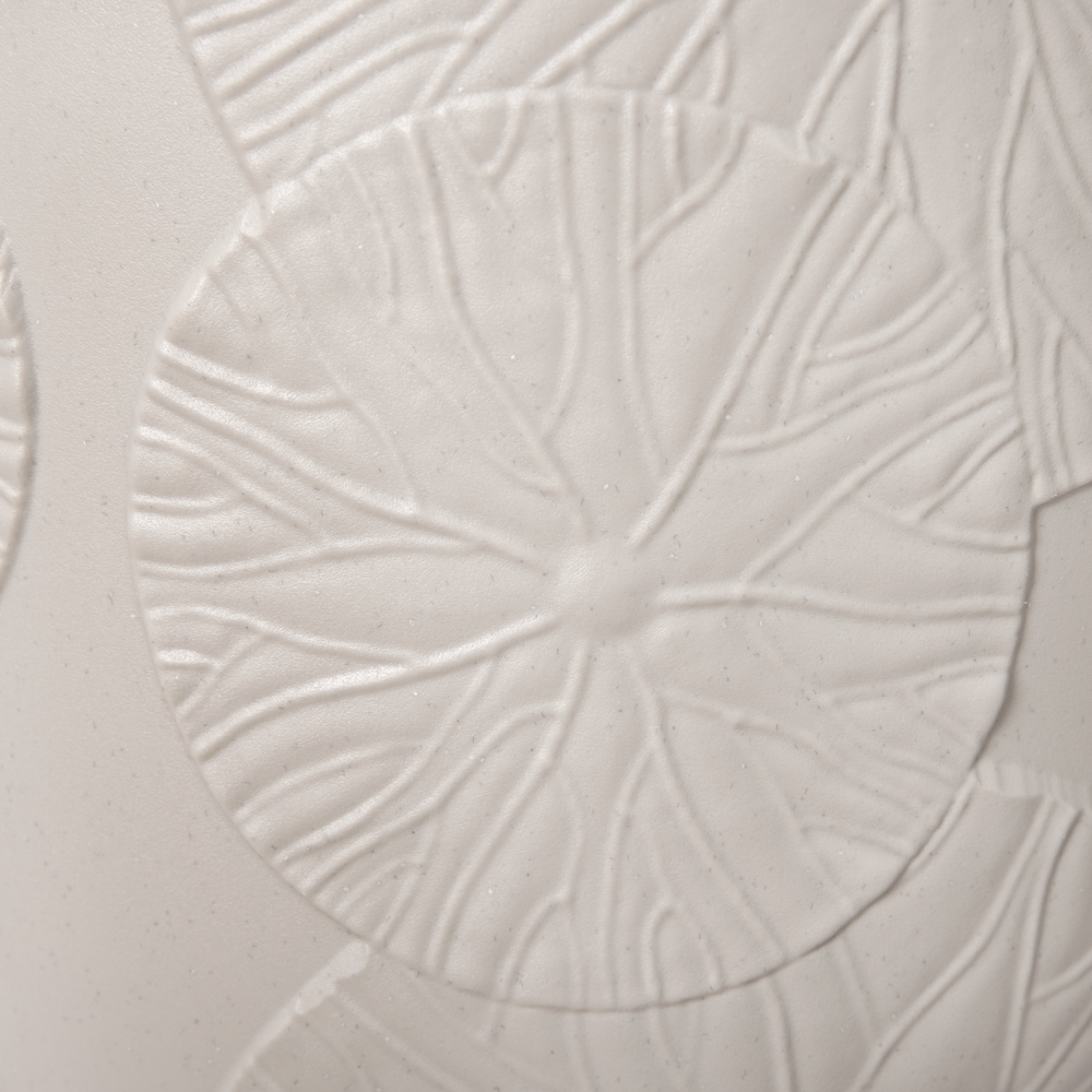 Fuente Lily Round 47