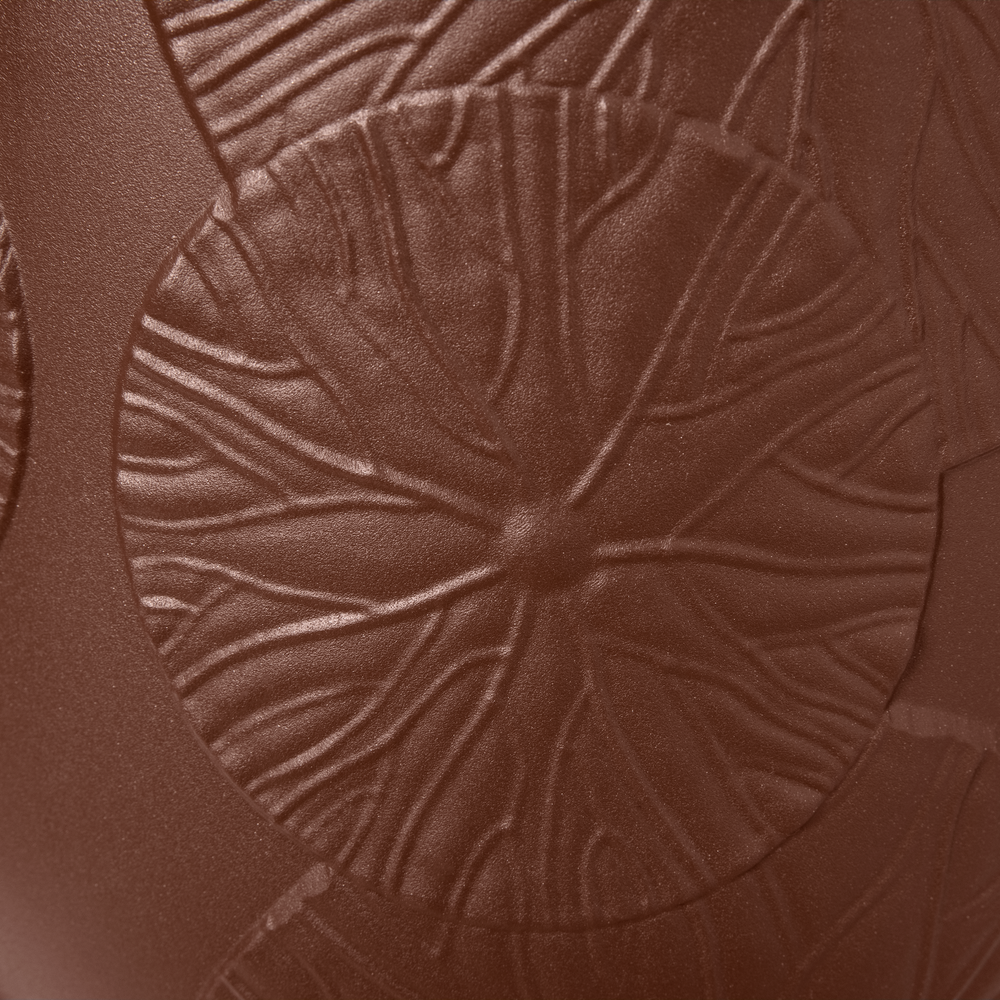 Fuente Lily Round 47