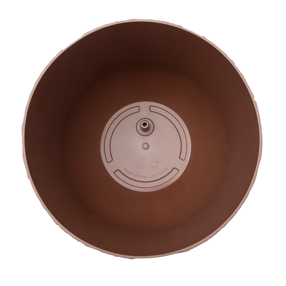 Fuente Lily Round 47