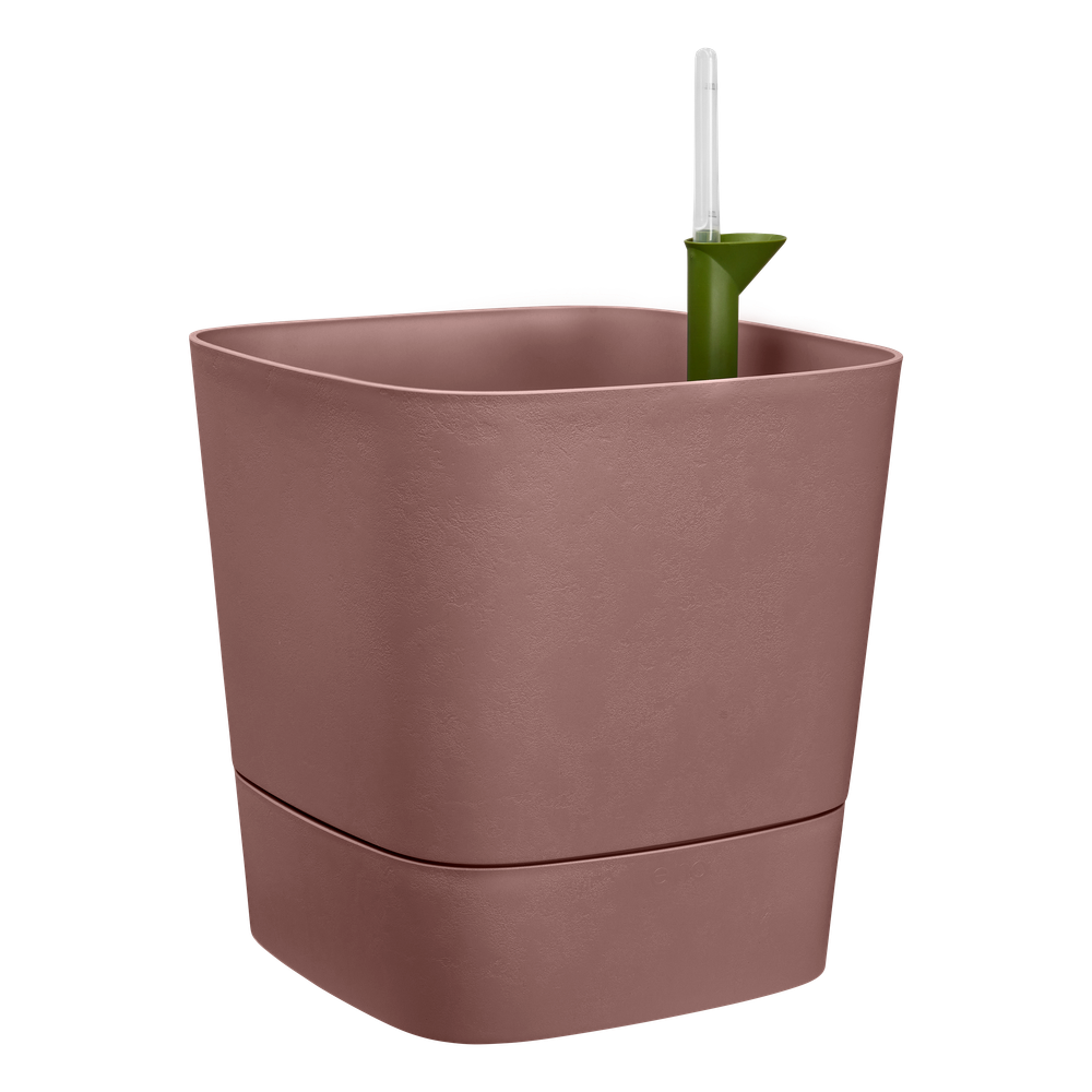 Greensense Aqua Care Square 38