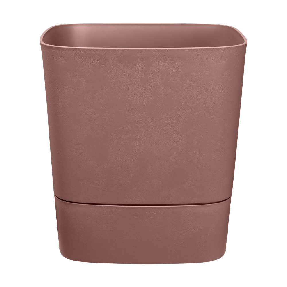 Greensense Aqua Care Square 38