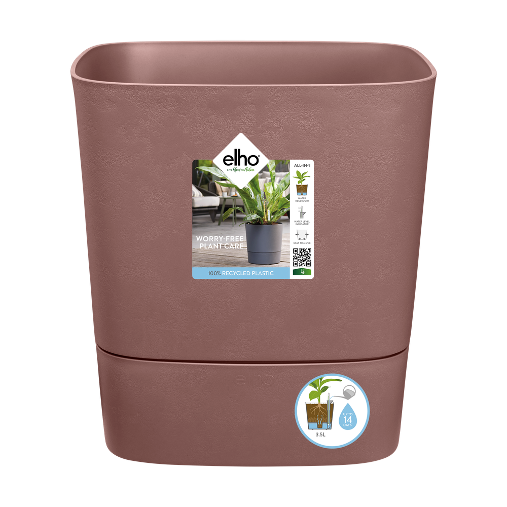Greensense Aqua Care Square 38
