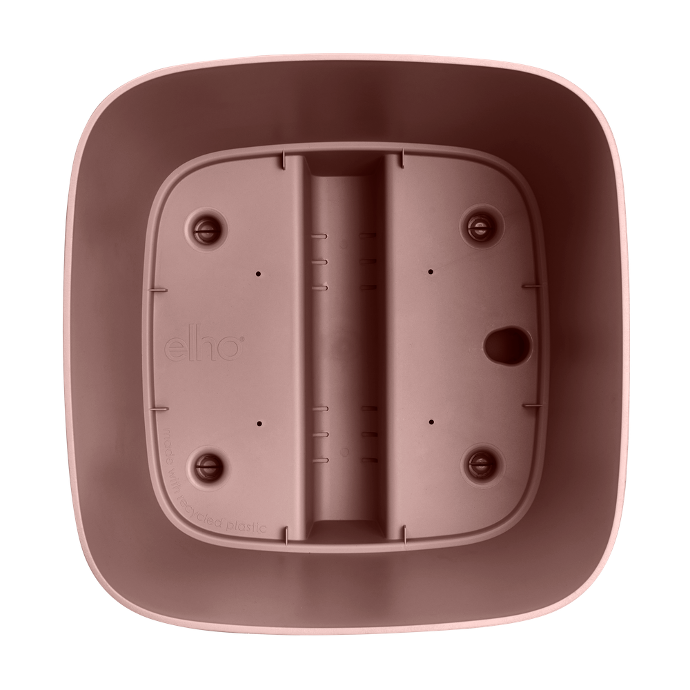 Greensense Aqua Care Square 38