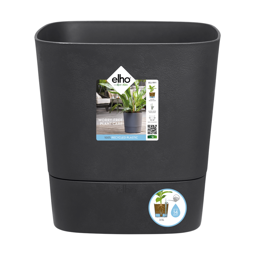 Greensense Aqua Care Square 30