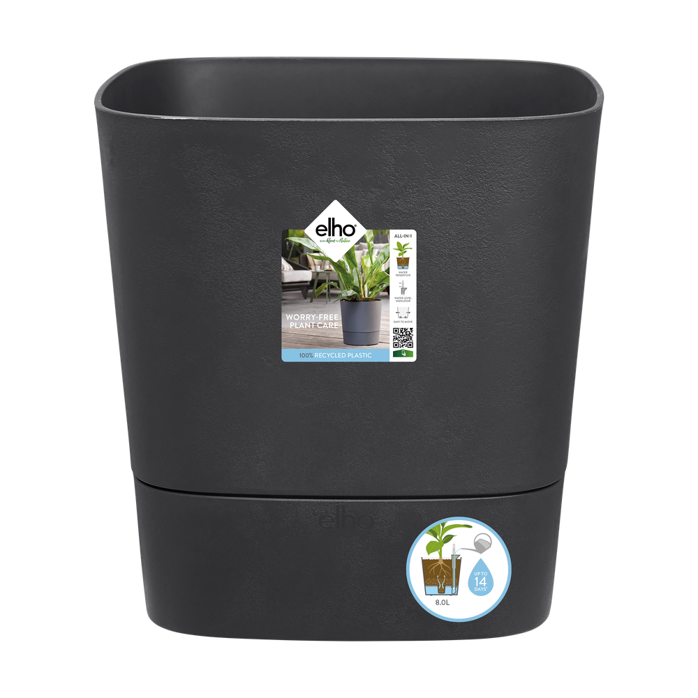 Greensense Aqua Care Square 38