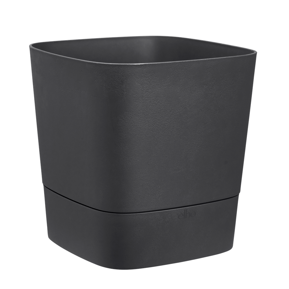 Greensense Aqua Care Square 38