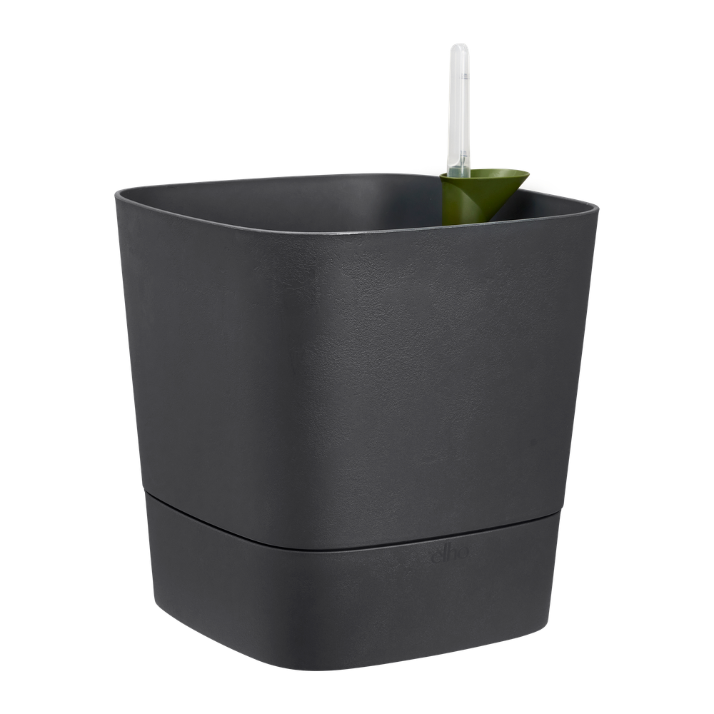 Greensense Aqua Care Square 30