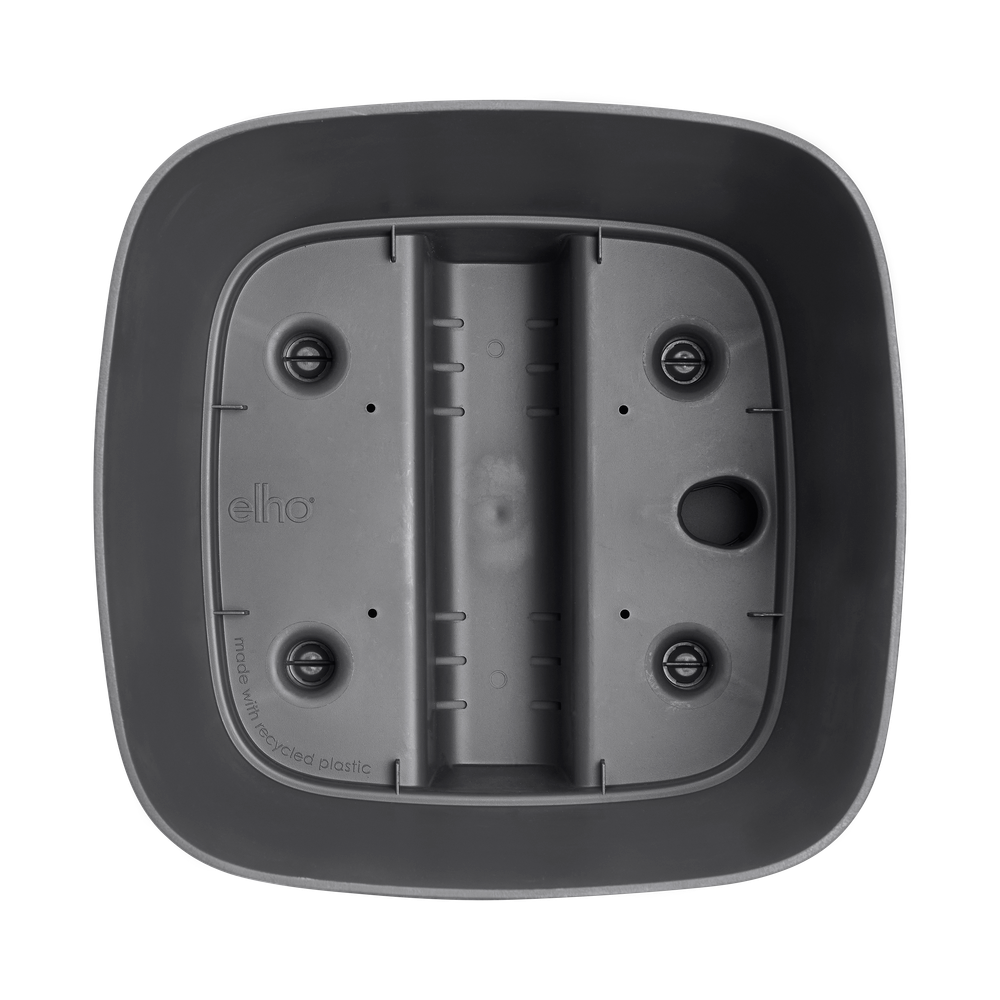 Greensense Aqua Care Square 38