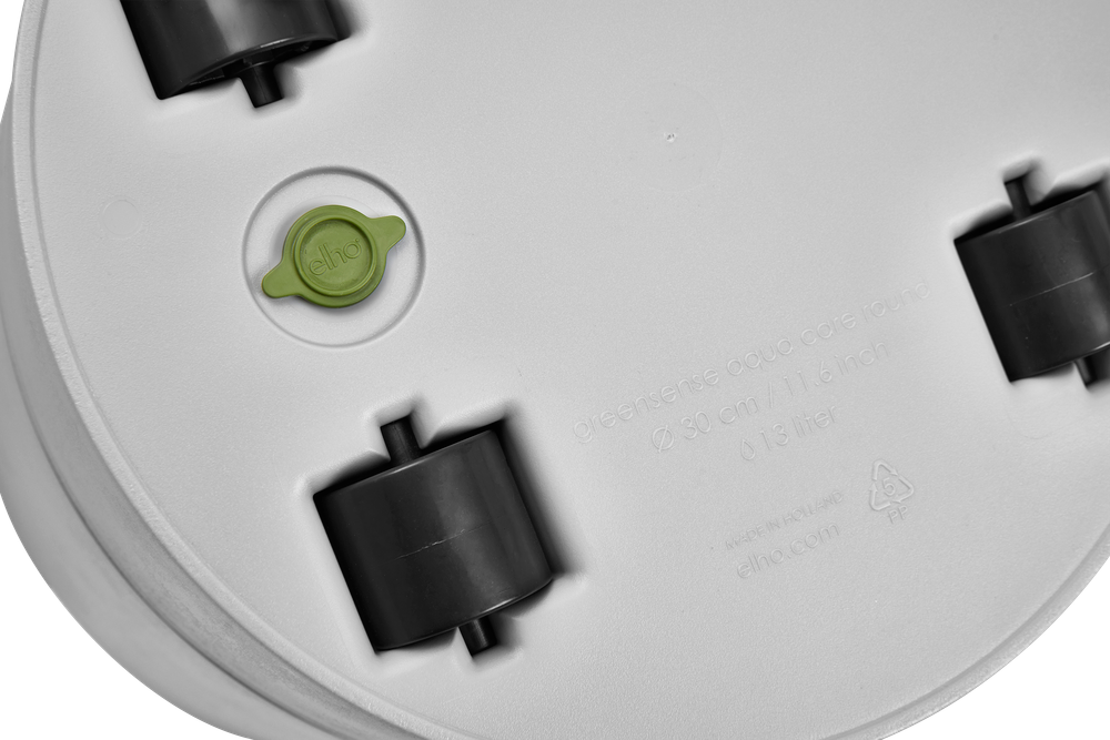 Greensense Aqua Care Round 35