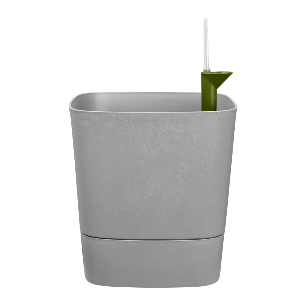 Greensense Aqua Care Square 38