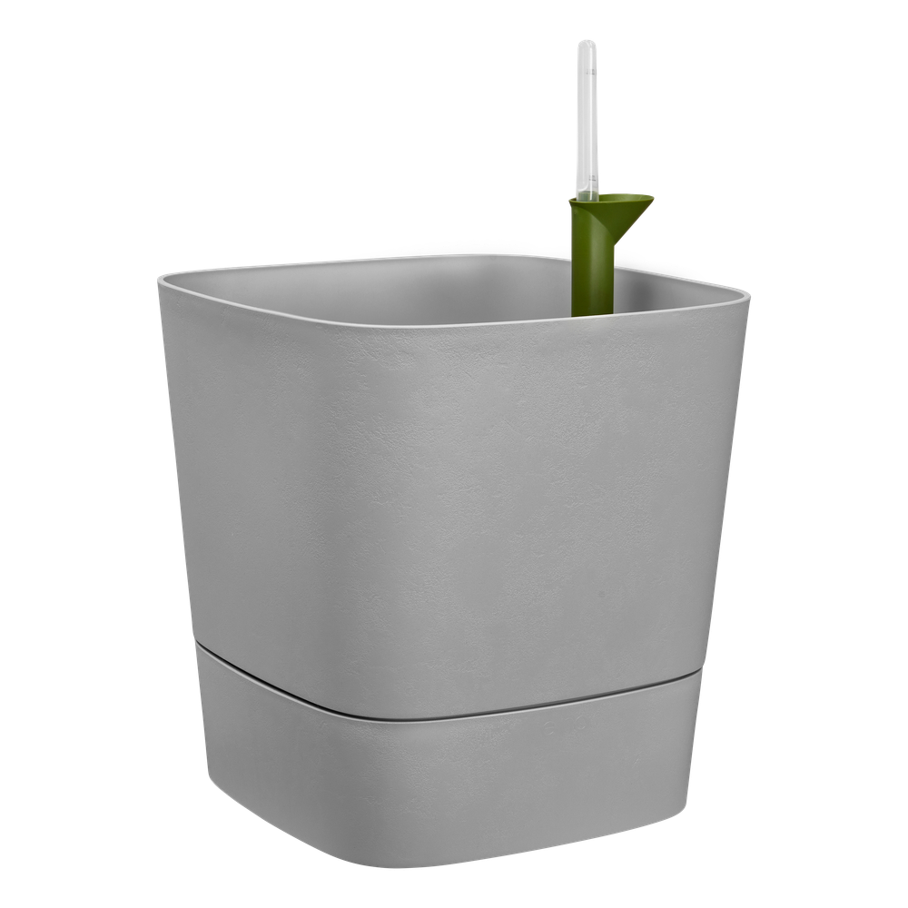 Greensense Aqua Care Square 30