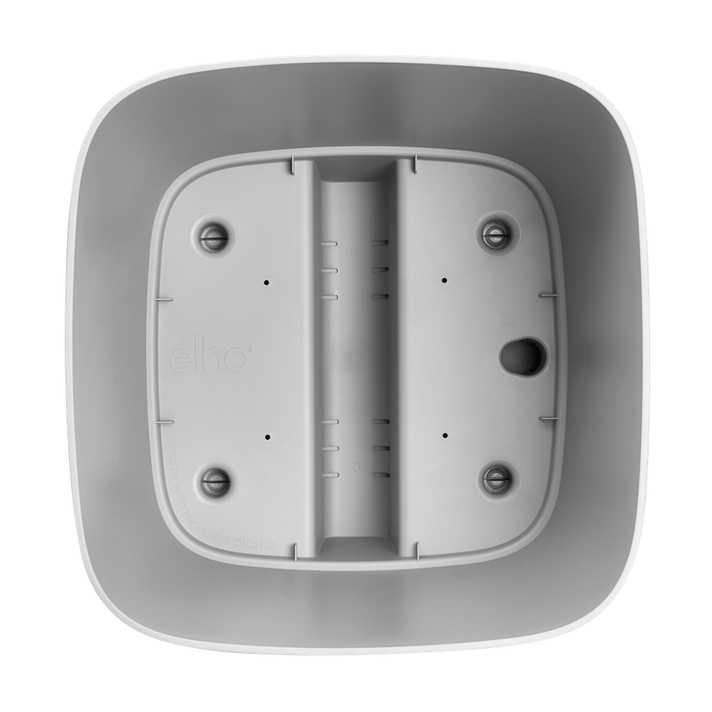 Greensense Aqua Care Square 38