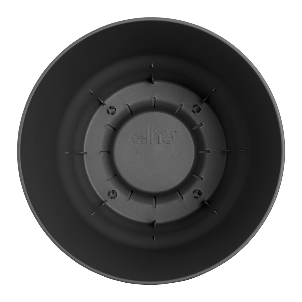 BNDL Greenville Round 14, 16 X 2