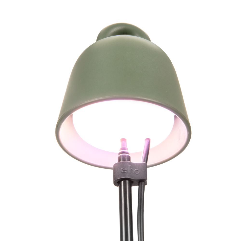 Leaf Light Care 36