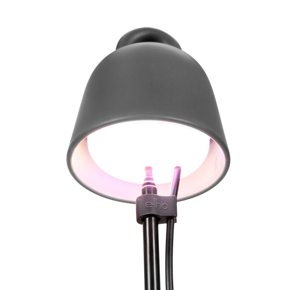 Leaf Light Care 36