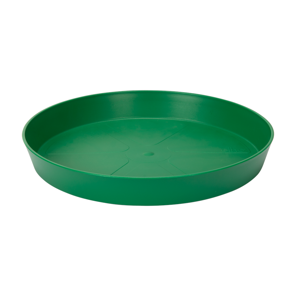 Loft Urban Saucer Round 14