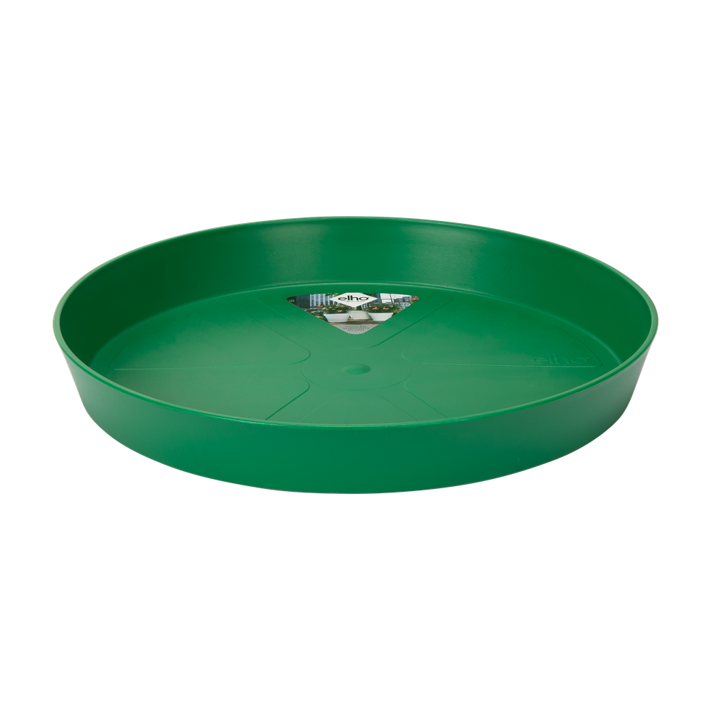 Loft Urban Saucer Round 14