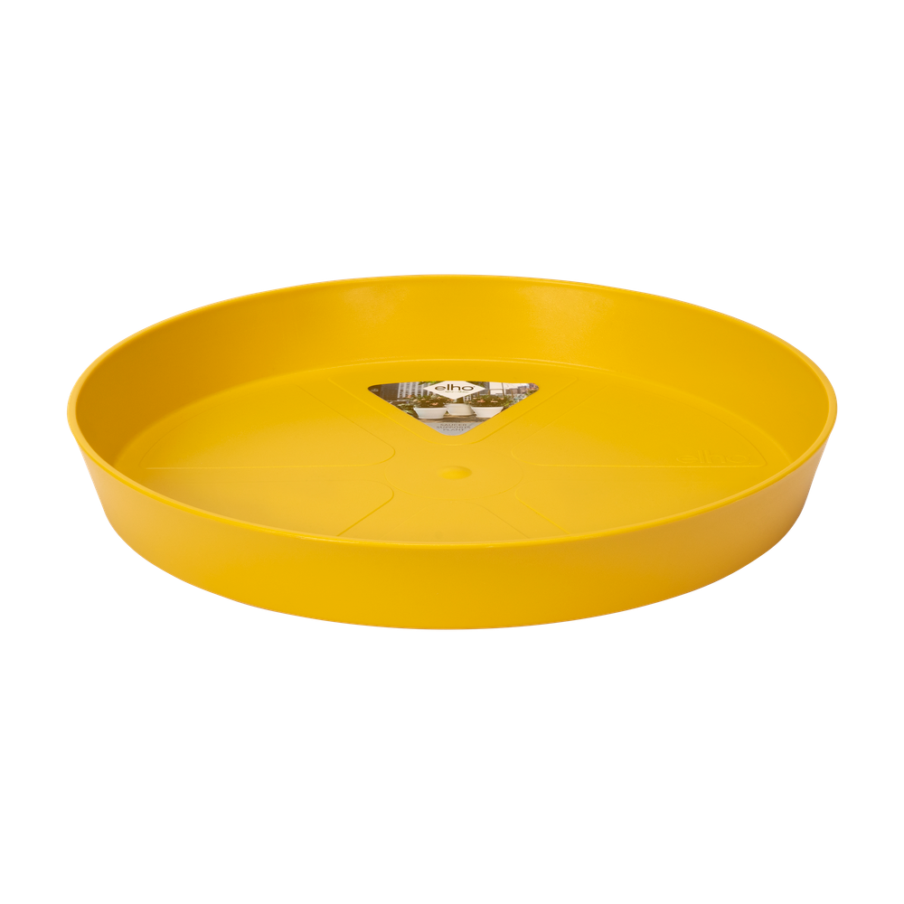 Loft Urban Saucer Round 14