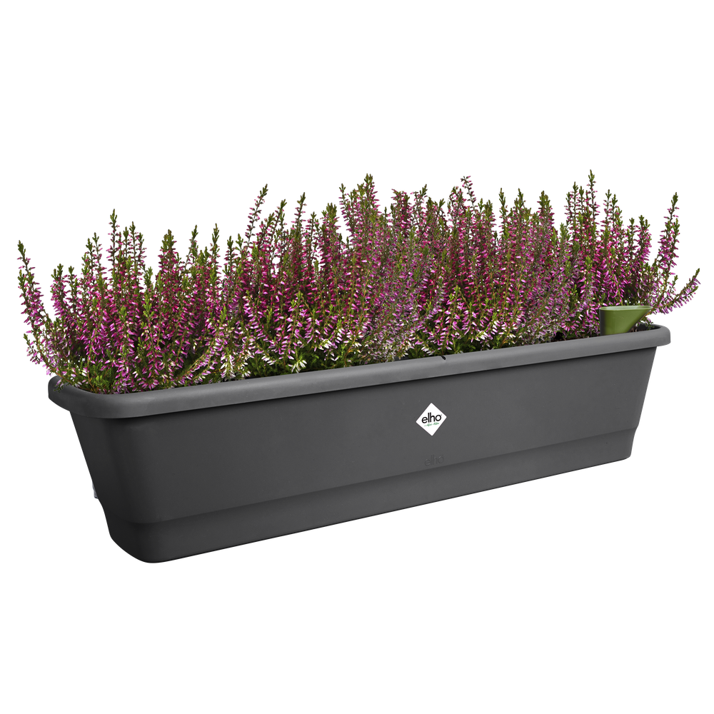 Noa Balcony Trough Xl