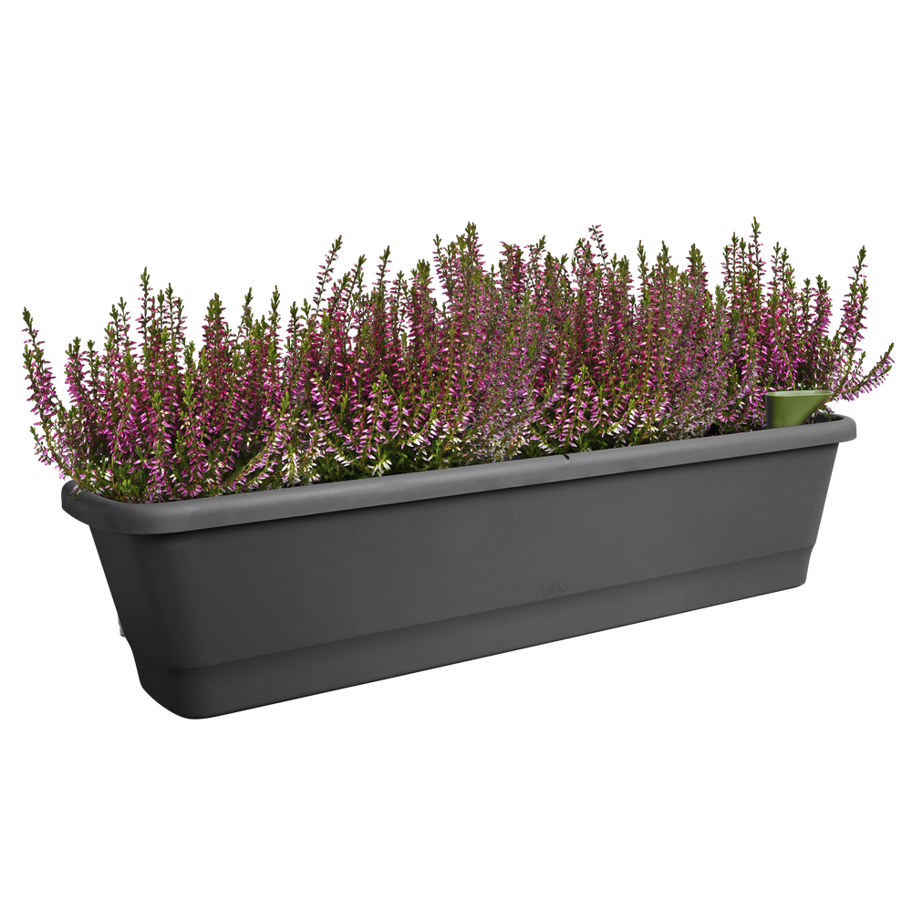 Noa Balcony Trough Xl