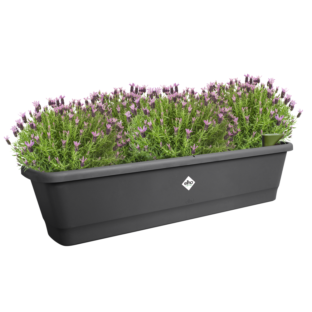 Noa Balcony Trough Xl