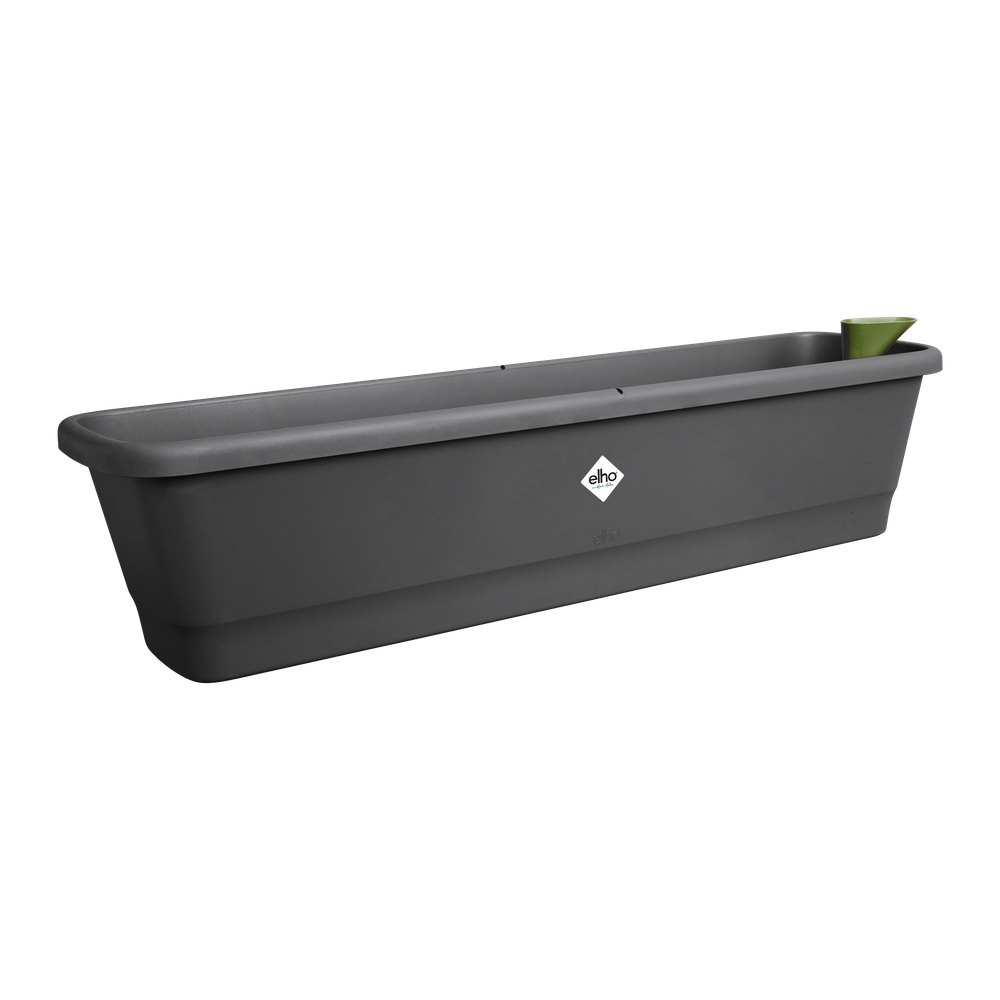 Noa Balcony Trough Xl
