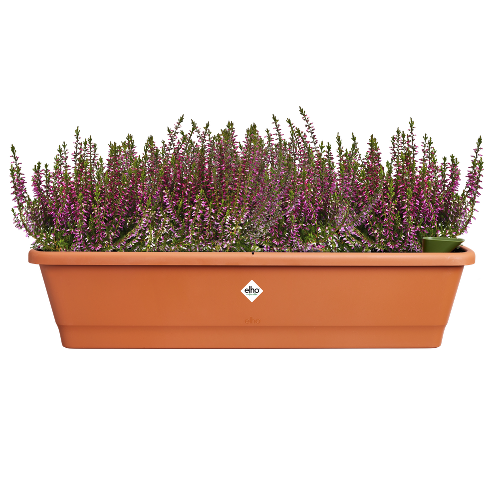 Noa Balcony Trough Xl