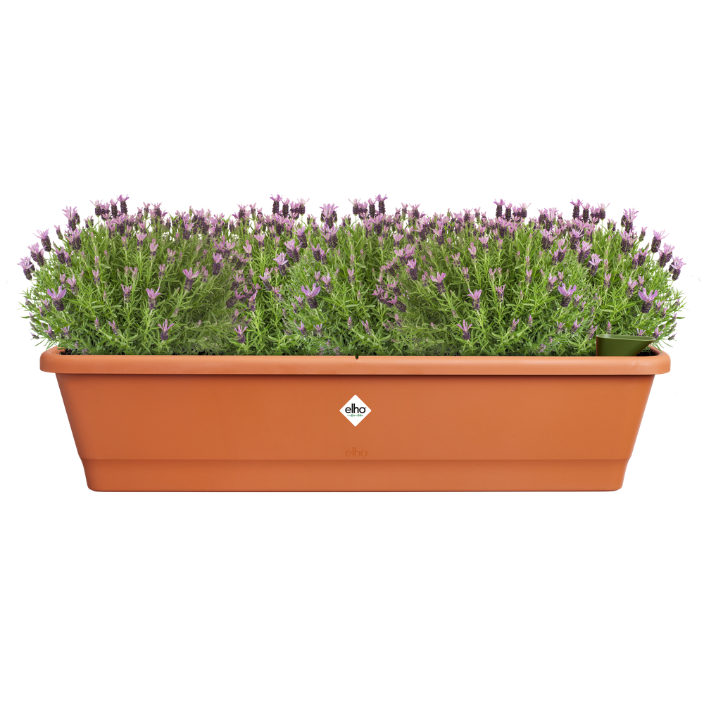 Noa Balcony Trough Xl
