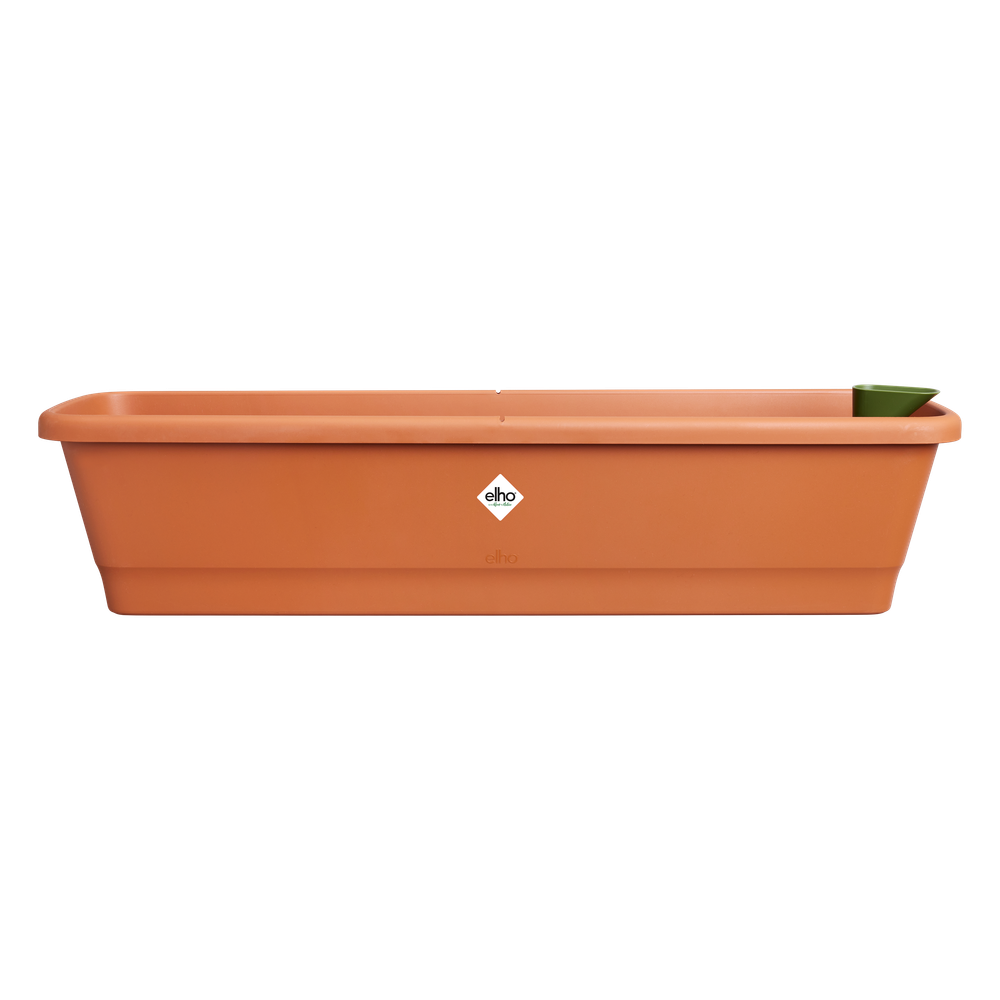 Noa Balcony Trough Xl
