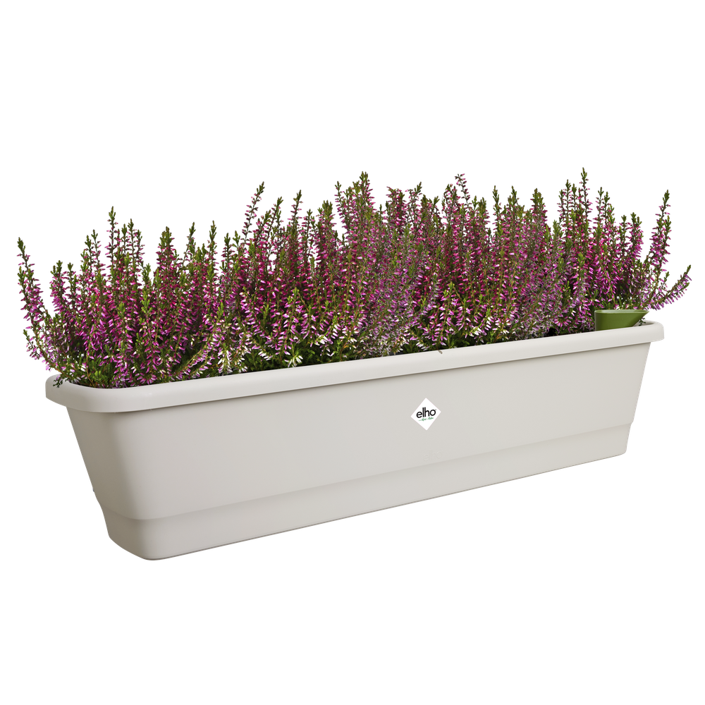 Noa Balcony Trough Xl