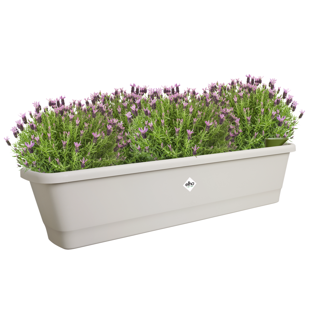 Noa Balcony Trough Xl
