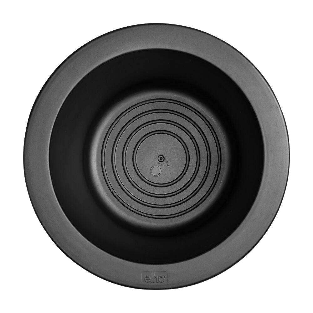 Pure Cilinder Wheels 50