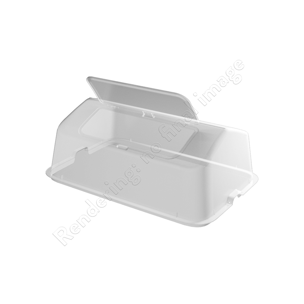 Green Basics Grow Garden House L