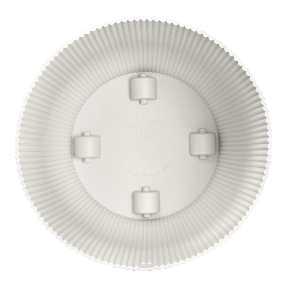 Vibes Fold Round Wheels 35