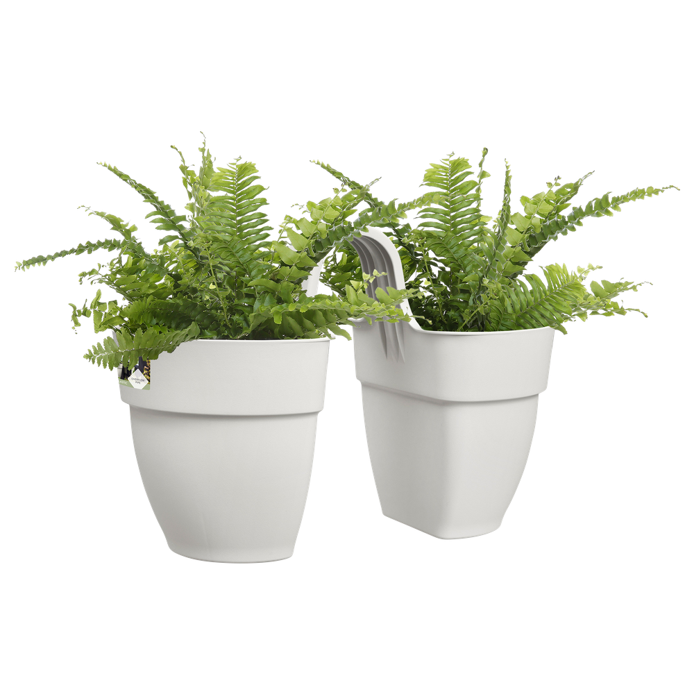 Vibia Campana Flower Twin 21