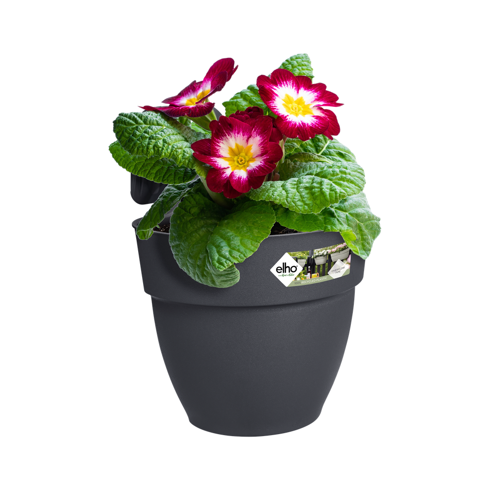 Vibia Campana Easy Hanger Small