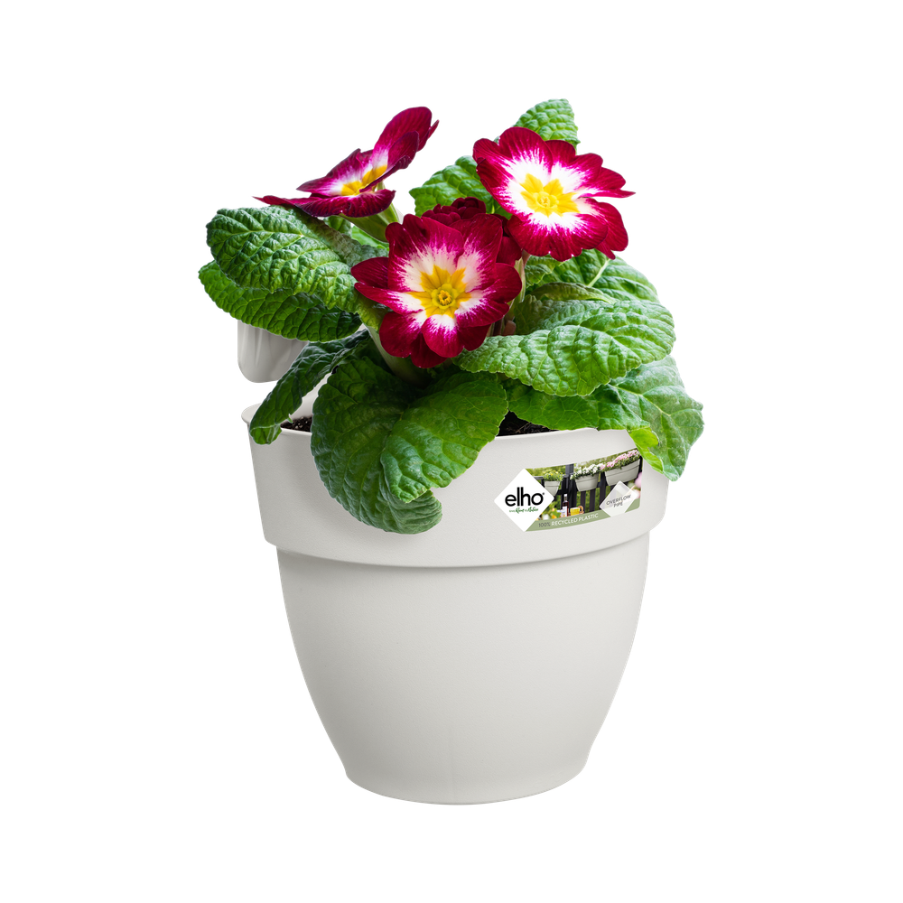 Vibia Campana Easy Hanger Small